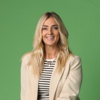 Kirsty Spickett Email & Phone Number