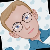 Run4Win Partners Employee Justin Wallace's profile photo