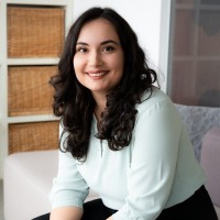 Mădălina Ursuț Email & Phone Number