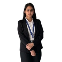 Ria Bishnoi Email