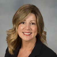 M3 Usa Employee Maggie Cunningham's profile photo