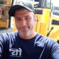 Glades County School District Employee Michael Nugent's profile photo