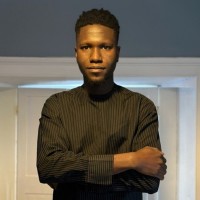 Rasheed Omiwale Email