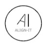 alignIT Employee Align's profile photo