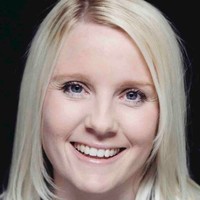 Sarah Wallace