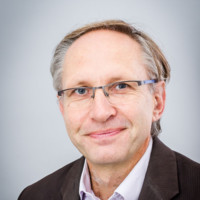 Christophe Pollet Email