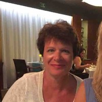 Parette Somjen Architects Employee Karen Semegen's profile photo