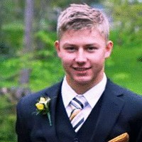 Lucas K. Zuniga Email & Phone Number