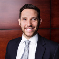 Nick Gitto Email & Phone Number