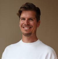 Synergio B.V. Employee Wouter Smeets's profile photo