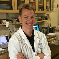 ALSI / BoneScore Employee Alexander Proctor's profile photo