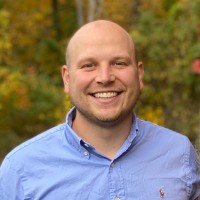 Wiers Farm Employee Cameron Elavsky's profile photo