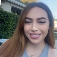 Mpower Direct LLC Employee Mikaela Perez's profile photo