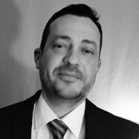 Wisesystems Solutions Employee Dennis Kotsampasidis's profile photo