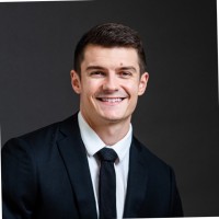 Lekadir LLP Employee Simon Parent's profile photo