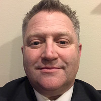 Houston TX Hot Chicken Employee Scott Williams's profile photo