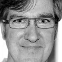 SYNCRO architecture studio Employee David Bogle's profile photo
