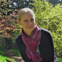 Emily Becker Email & Phone Number