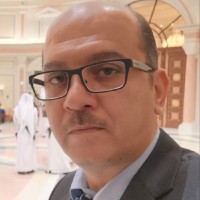 Advanced Energy Company(AECC) Employee Dergham abu Najim's profile photo