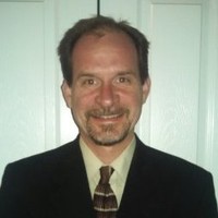 Brian Argenbright Email & Phone Number