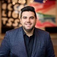 Jeff Galad Email & Phone Number