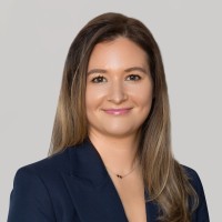 Christina Chan Email & Phone Number