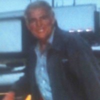 Walter Hubbard Email & Phone Number