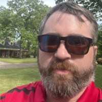 Sparks Nissan & Kia Employee Josh Tarver's profile photo