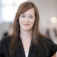 Michon Ltd Employee Su Brookes's profile photo