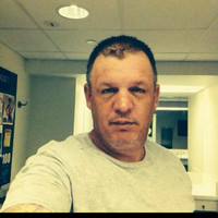 First Hartford Realty Corporation Employee Shamus Finney's profile photo