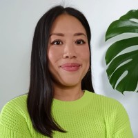 Kah-Mun Liew Email & Phone Number