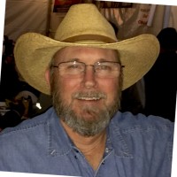 Industrial Equipment Company Employee John Follett's profile photo