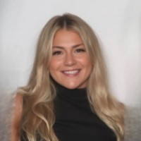 Devon Fox Email & Phone Number