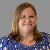April Lambert Email & Phone Number