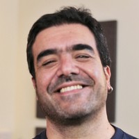 André Martins Email
