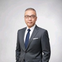 Taoglas Employee Mh Chien's profile photo