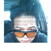 Polysys Employee Anthonny Tonny's profile photo