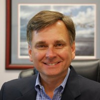 James Mulick Email & Phone Number