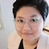 Eastern & Oriental Express, A Belmond Train Employee Khin Linn's profile photo