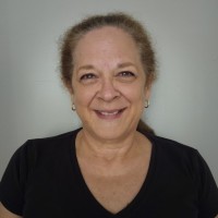 Julie Miller Email & Phone Number