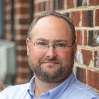 GoPrime Mortgage, Inc. Employee John Dehart's profile photo