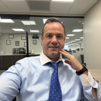 Sam Dardha Email & Phone Number