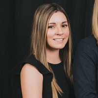Blaire Fonseca Email & Phone Number