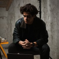 Aspen Institute Romania Employee Matei Dumitrescu's profile photo