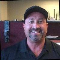James Saenz Email & Phone Number