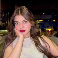 AppsNation Employee Maria Willson's profile photo