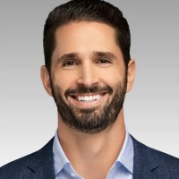 Alex Covino Email & Phone Number