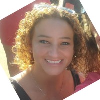 Hummingbird Coaching Services Employee Tracy Pennington's profile photo