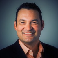 The Environmental Remediation Group Employee Allen Swift's profile photo