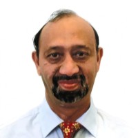 Vijay Kumar Email & Phone Number